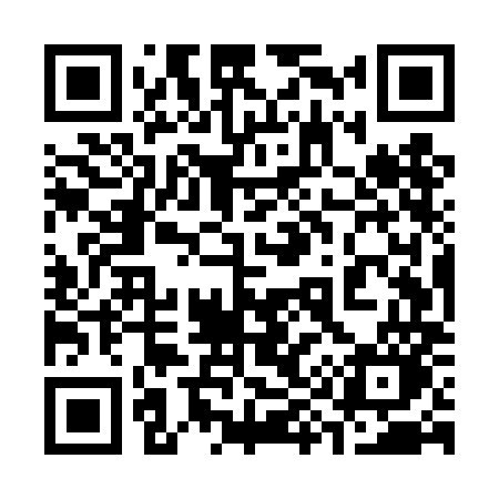 QR code for 395TMO