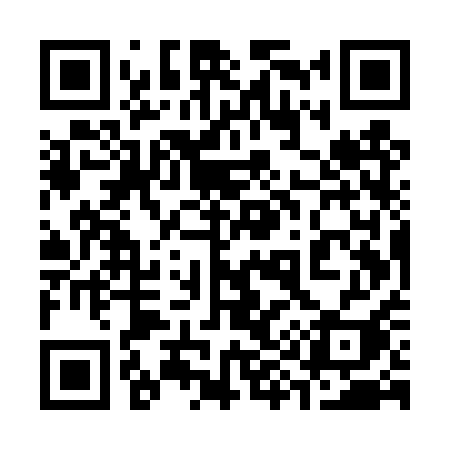 QR code for 395TQI