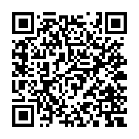 QR code for 395TU