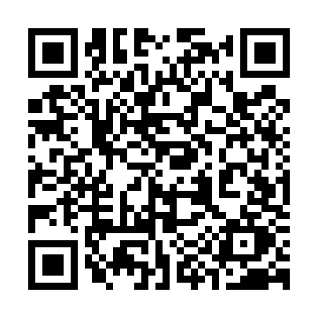 QR code for 395U