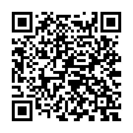 QR code for 395URW
