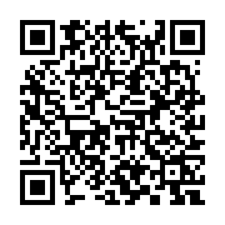 QR code for 395V