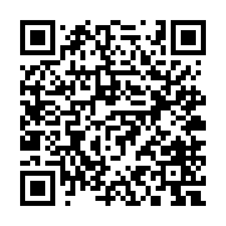 QR code for 395VM