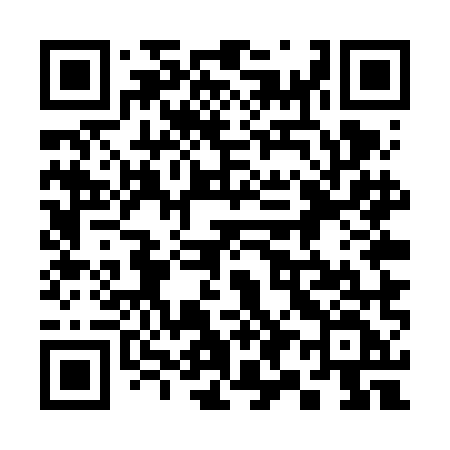 QR code for 395VMF
