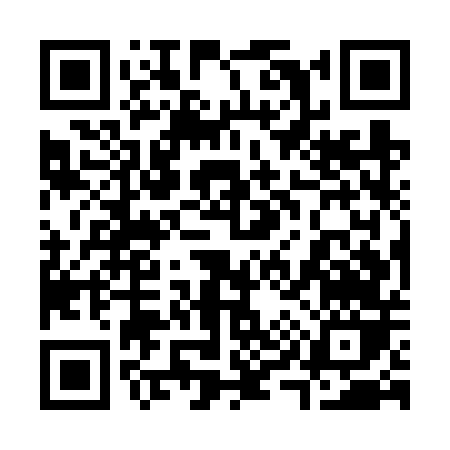 QR code for 395VT