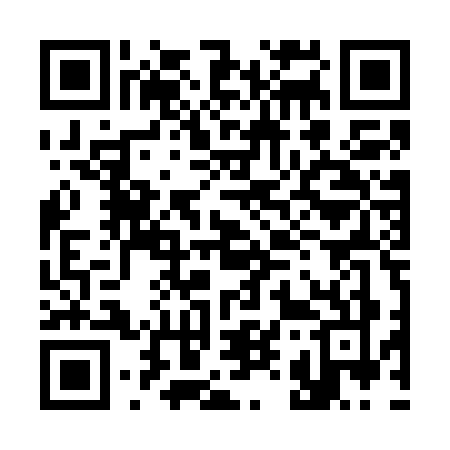 QR code for 395W