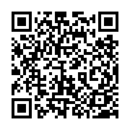 QR code for 395WEP