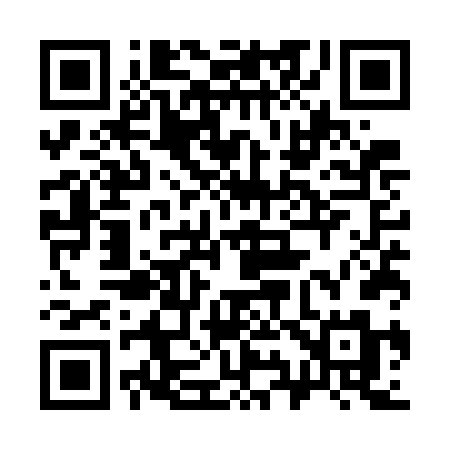 QR code for 395WFM