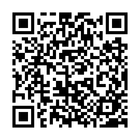QR code for 395WPO