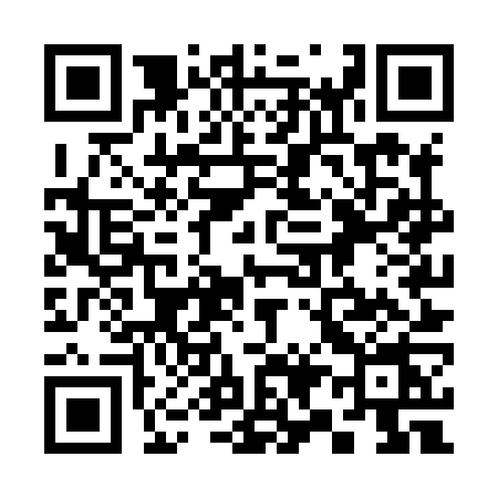 QR code for 395X