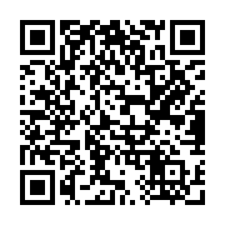 QR code for 395YGQ