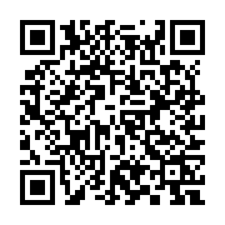 QR code for 395Z