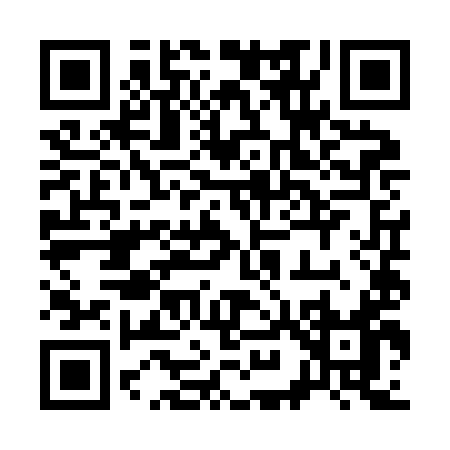 QR code for 395ZI