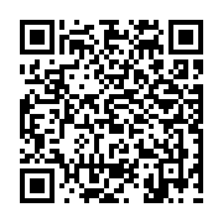 QR code for 396A