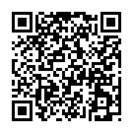 QR code for 396AY