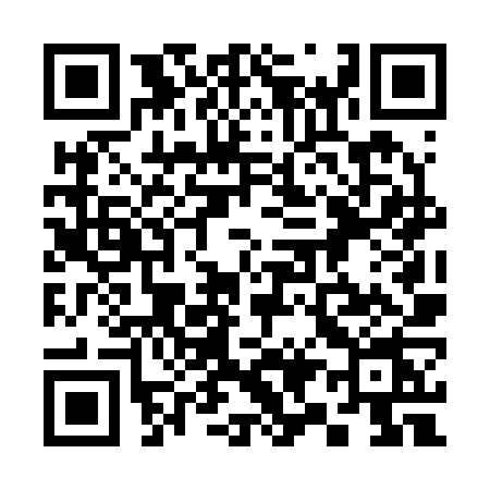 QR code for 396B