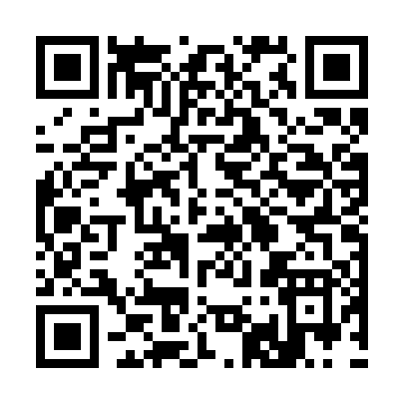 QR code for 396BP