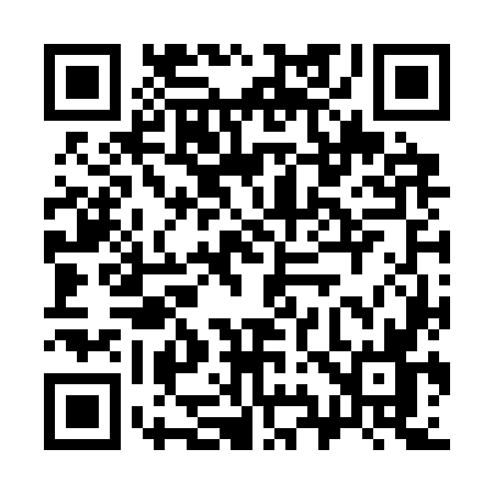 QR code for 396C
