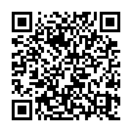QR code for 396CNY