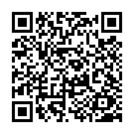 QR code for 396D