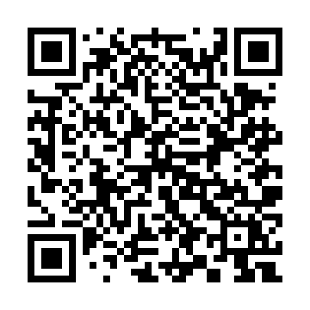 QR code for 396DNX