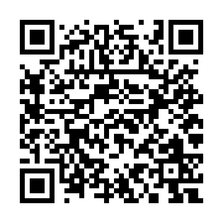 QR code for 396DS