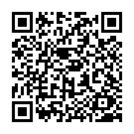 QR code for 396E