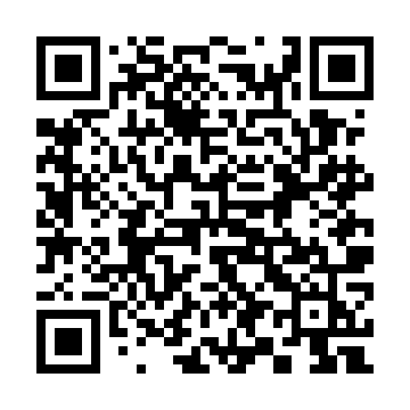 QR code for 396EOJ
