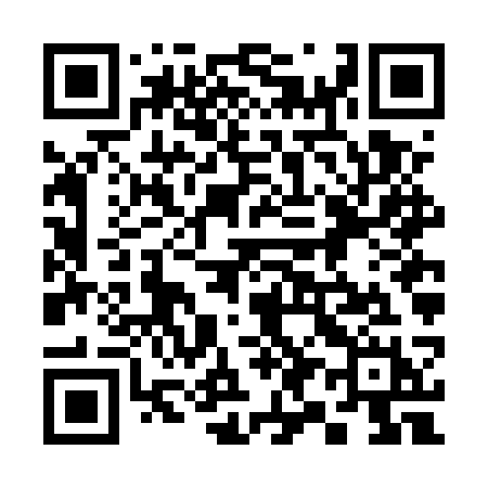 QR code for 396ESH