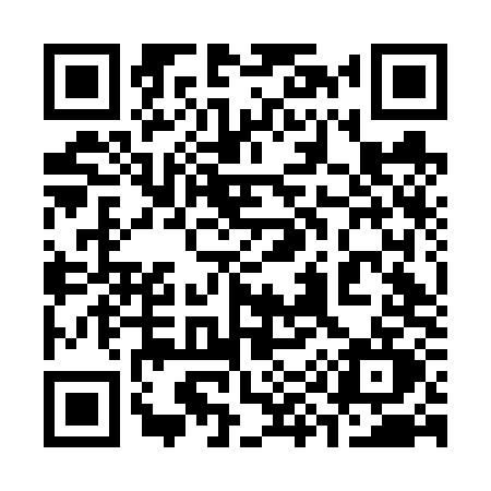 QR code for 396F