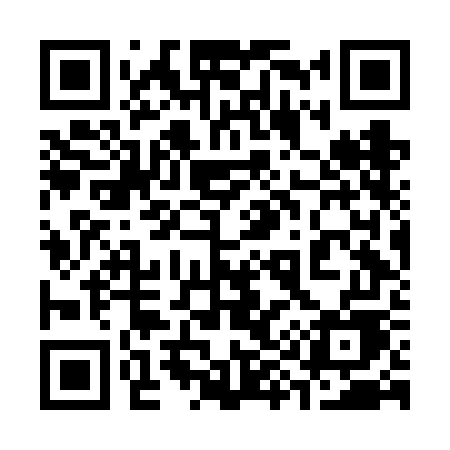 QR code for 396FGE