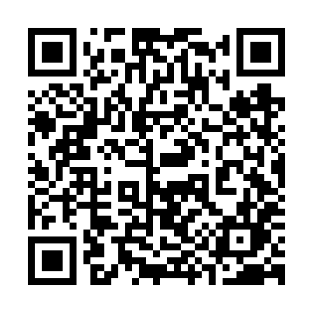QR code for 396FXL