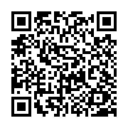 QR code for 396G