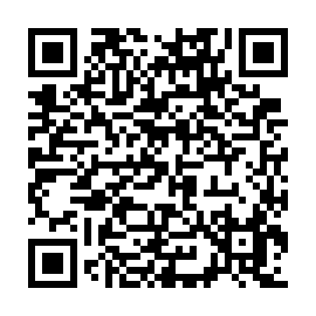 QR code for 396GK