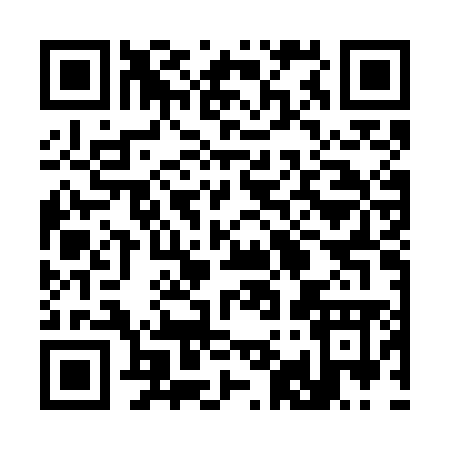 QR code for 396GM