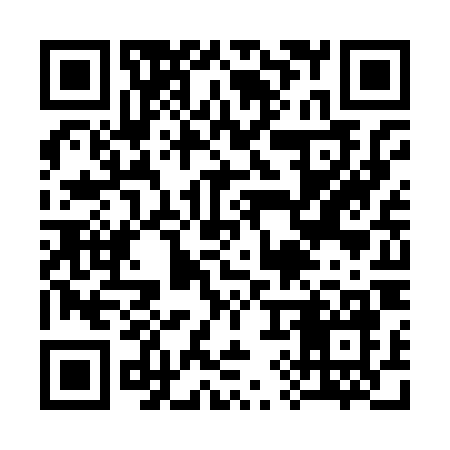 QR code for 396H