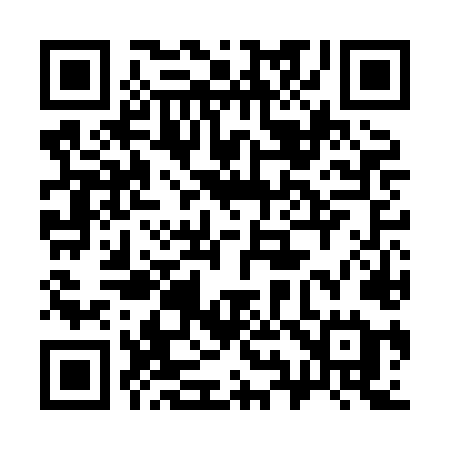 QR code for 396HLE