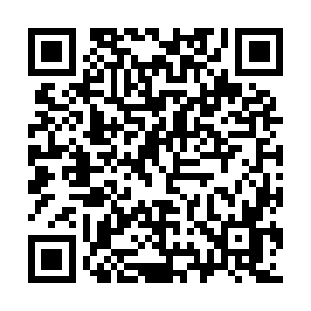 QR code for 396I