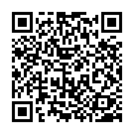 QR code for 396ICY