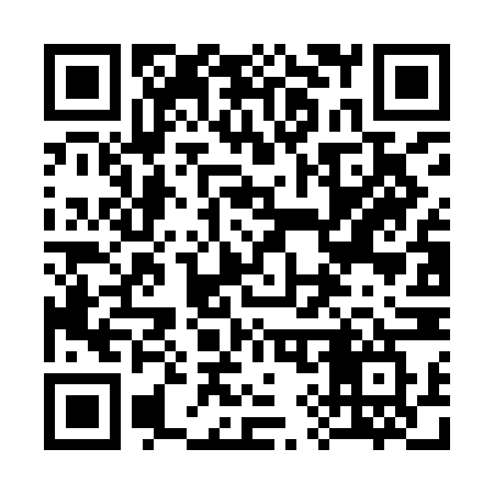 QR code for 396INW