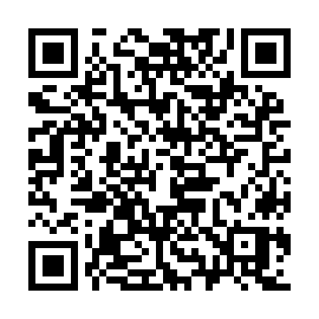 QR code for 396IOP