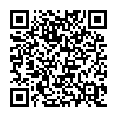 QR code for 396IPE