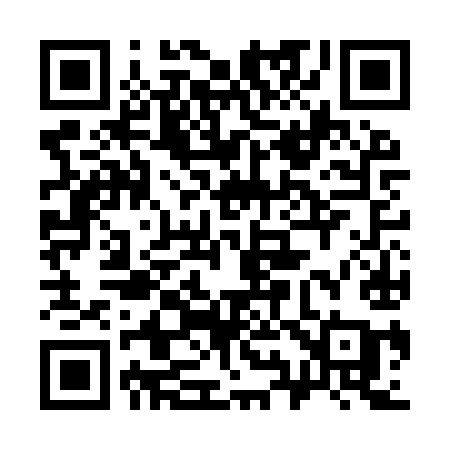QR code for 396IYA
