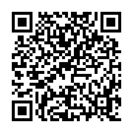 QR code for 396J