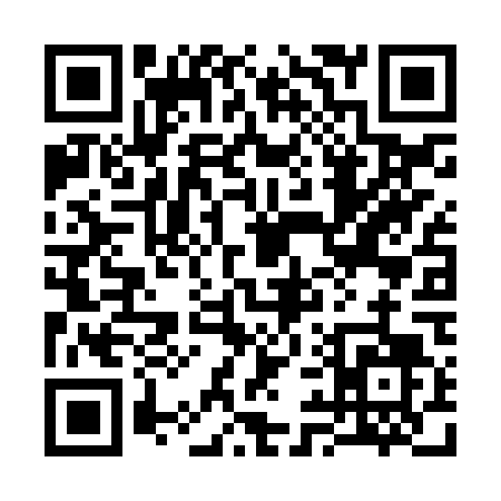 QR code for 396JT