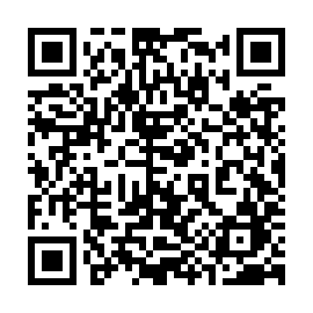 QR code for 396JYB