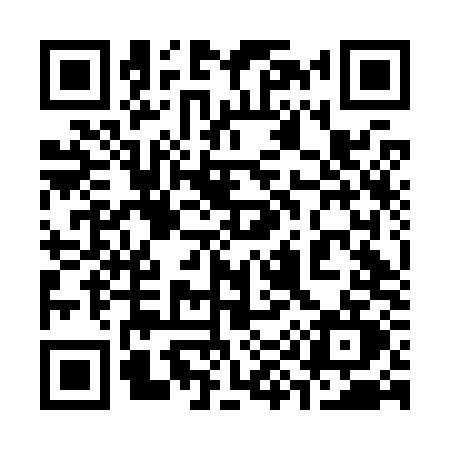 QR code for 396K