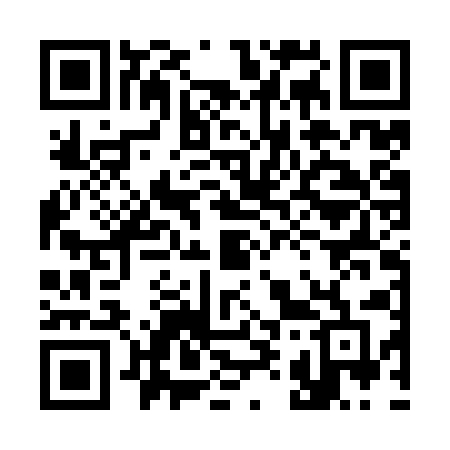 QR code for 396KQF