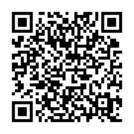 QR code for 396KRM