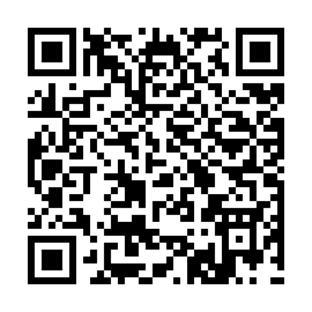 QR code for 396KS